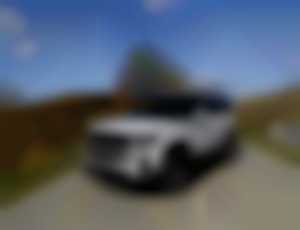 Hyundai Santa Fe PREMIUM 7S 4X4 1,6T-GDi HEV