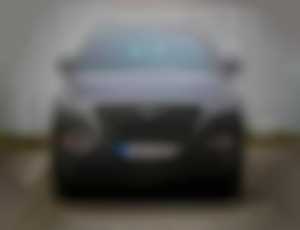 Hyundai Santa Fe 2.2 CRDi Premium 4x4 AT