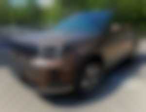 Hyundai Santa Fe 5S HEV 4X4 PREMIUM MY26