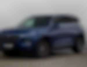 Hyundai Santa Fe 2.0 CRDi 4x4 AT, 136kW, A8, 5d. ...