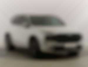 Hyundai Santa Fe 2.2 CRDi,