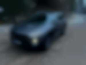 Hyundai Santa Fe 2.2 CRDi Premium 4x4 AT 147kW198HP A8 