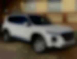 Hyundai Santa Fe SantaFe 2.2CRDi 7 miestne Premium...