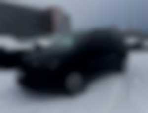 Škoda Karoq 1.6 TDI Style 