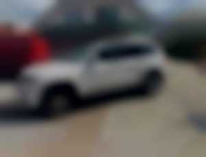 Jeep Grand Cherokee 3.0L V6 TD Summit AT 184kW250HP A8 