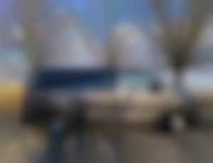 Peugeot Traveller 2.0 BlueHDi 177 SS Active Compact EAT8 130kW177HP A8 