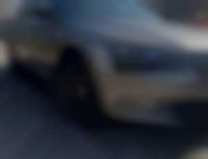 Škoda Superb 2.0 tdi 140kw LK 4x4 