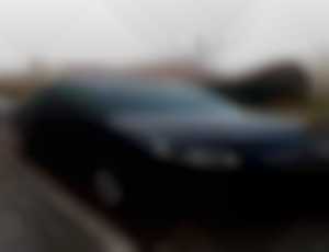 Vw Tiguan 2,0 TDI 4x4