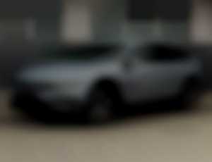 VW Passat Alltrack 2.0tdi 4Motion