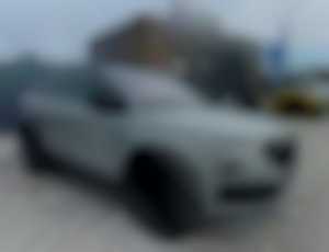 Škoda Karoq 1.5 TSI ACT EVO Sportline DSG 110kW150HP A7 