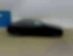 BMW Rad 7 740d xDrive AT 235kW320HP A8 