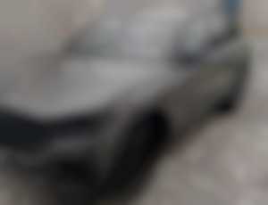 Volkswagen Touareg 3.0 V6 TDI SCR 286k R-Line 4Motion Tiptronic 210kW285HP ... 