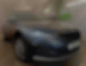 Škoda Superb Combi 2.0 TDI SCR Scout 4x4 DSG 