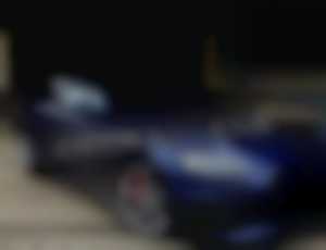 Audi A5 Sportback 40 2.0TDi mHEV S-Line 4x4 S-tron...