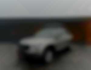 Škoda Kodiaq 2.0 TDI 190k Style DSG 4x4