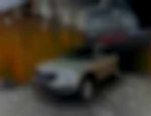 Škoda Kodiaq 2.0 TDI SCR 190k Style DSG 4x4