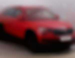 Skoda Kodiaq 2.0 TDIStyle ,