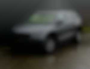 Škoda Kodiaq 2, 0 TDI 110kW SCR EVO STYLE A7