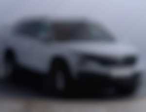 Skoda Kodiaq 2.0 TDIStyle Plus ,