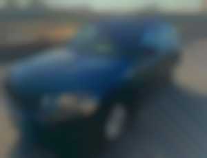 Škoda Kodiaq 2.0 TDI SCR 190k Style DSG 4x4 140kW190HP A7 