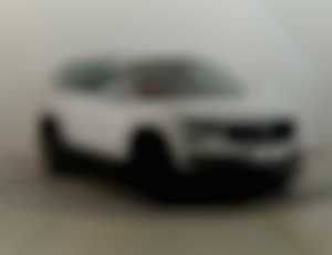 Skoda Kodiaq 2.0 TDIStyle ,