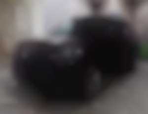 Škoda Kodiaq 2.0 TDI 140kW 4x4 DSG Sportline  ALU...