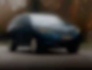 Škoda Kodiaq 2.0 TDI SCR 190k Style DSG 4x4