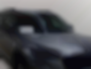 Škoda Kodiaq 2.0 TDI SCR EVO Style DSG 110kW150HP A7 