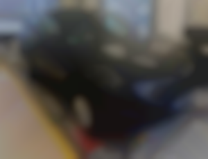 Škoda Kodiaq 2.0 TDI SCR EVO 200 Style 4x4 DSG 147kW201HP A7 