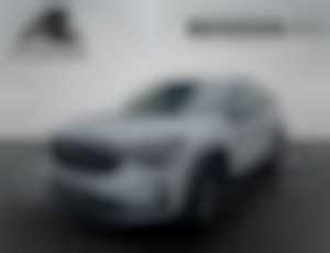 Škoda Kodiaq 2,0 TDI Selection