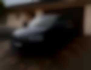 Škoda Kodiaq 2.0 TDI SCR 190k Ambition DSG 4x4 