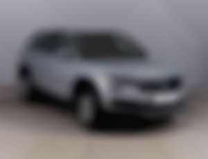 Skoda Kodiaq 2.0 TDIStyle Plus ,