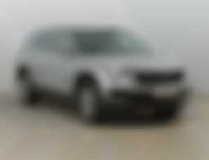 Skoda Kodiaq 2.0 TDIStyle ,