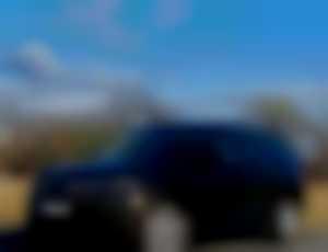 Škoda Kodiaq 2.0 TSI Live Plus 4x4 DSG 140kW190HP A7 