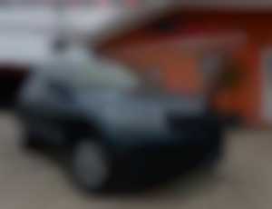 Škoda Kodiaq 1,4 TSi Style 110KW DSG6