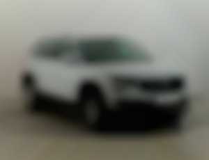 Skoda Kodiaq 2.0 TDIStyle ,