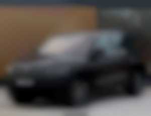 Škoda Kodiaq LK 4x4 2.0 TDI 360, Canton, Adaptiv