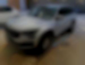 Škoda Kodiaq 2.0 TDI SCR EVO Active DSG 110kW150HP A7 