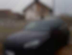 Škoda Kodiaq 2.0 TDI SCR 190k Style DSG 4x4