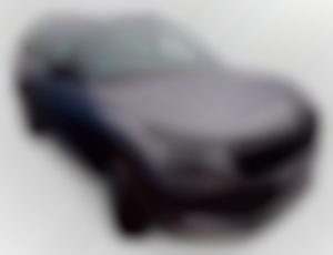 Škoda Kodiaq 2.0 TDI SCR EVO Sportline DSG 110kW150HP A7 