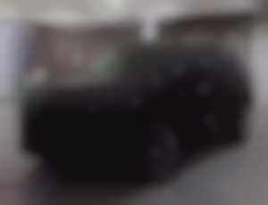 Škoda Kodiaq 2.0 TDI 147kW 4x4 DSG Laurin  Klemen...