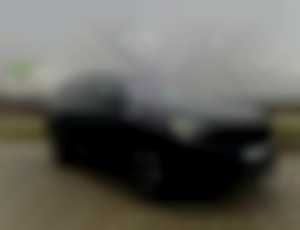 Škoda Kodiaq Sportline 2,0 TDI 4x4