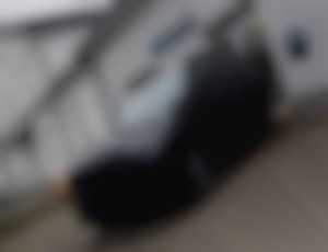 Škoda Kodiaq 2.0 TDI SCR EVO Sportline DSG