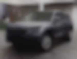 Škoda Kodiaq Style 2.0 TDI 147kW 4x4 DSG  2x sada...