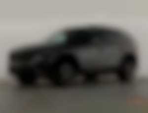 Škoda Kodiaq 2.0 TSI DSG 4x4