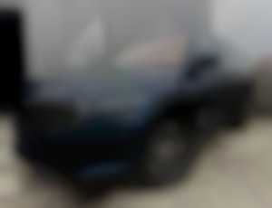 Škoda Kodiaq 2.0 TDI SCR EVO LK 4x4 DSG