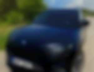 Škoda Kodiaq 2.0 TSI RS 4x4 DSG 