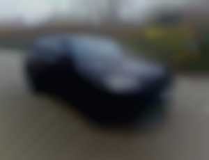 Škoda Kodiaq Sportline 2.0TDI 140kw 4x4 AT7