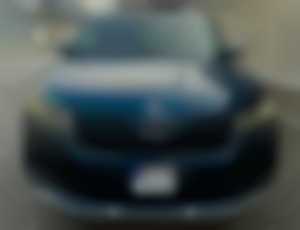 Škoda Kodiaq Kodiaq 2.0 TDI SCR 190k Scout 4x4 DSG 140kW190HP A7 