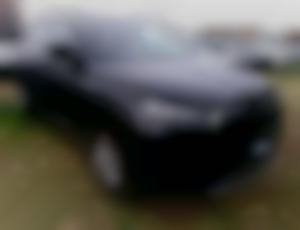 Škoda Kodiaq 2.0 TDI SCR EVO LK DSG 110kW150HP A7 